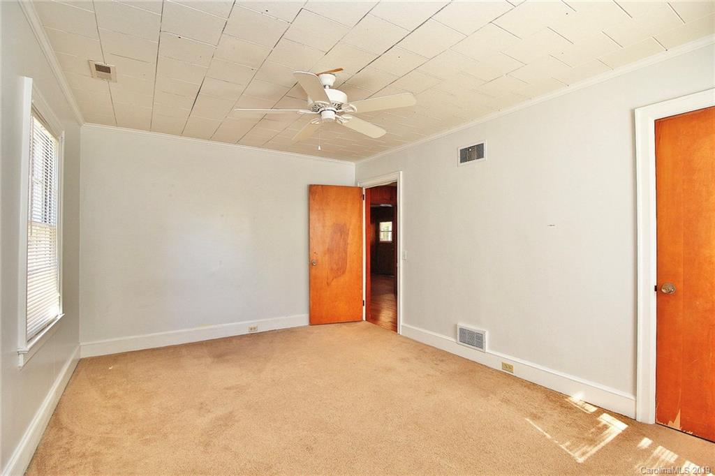 2917 Dixon Howe Road Gastonia, NC 28056 - Photo 25 of 35 Gallery Image 25