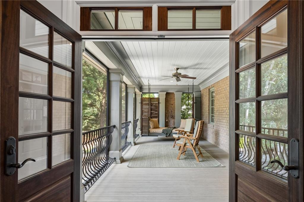 3874 Vermont Road Northeast Atlanta, GA 30319 - Photo 53 of 97 Gallery Image 53