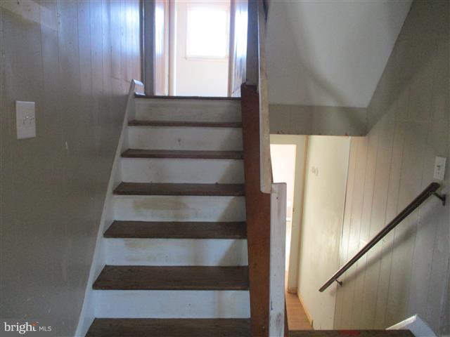 16 Compression Court Baltimore, MD 21220 - Photo 12 of 25 Interior (General)