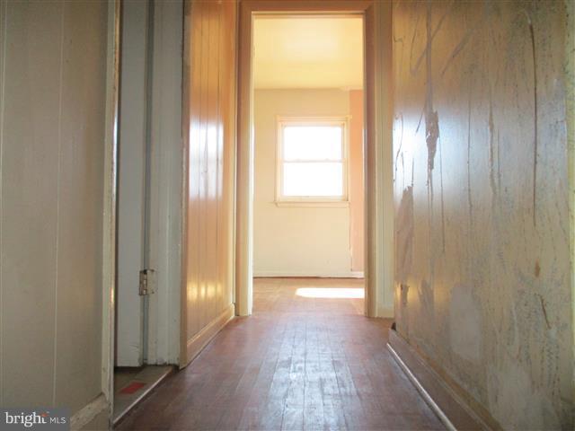 16 Compression Court Baltimore, MD 21220 - Photo 13 of 25 Interior (General)