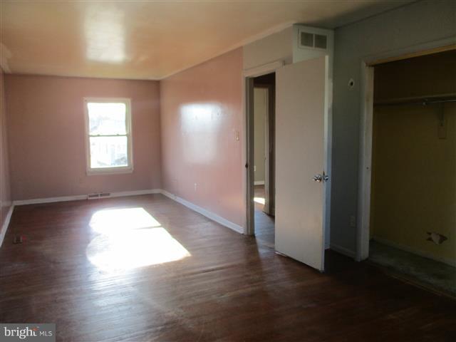 16 Compression Court Baltimore, MD 21220 - Photo 18 of 25 Bedroom (Master)