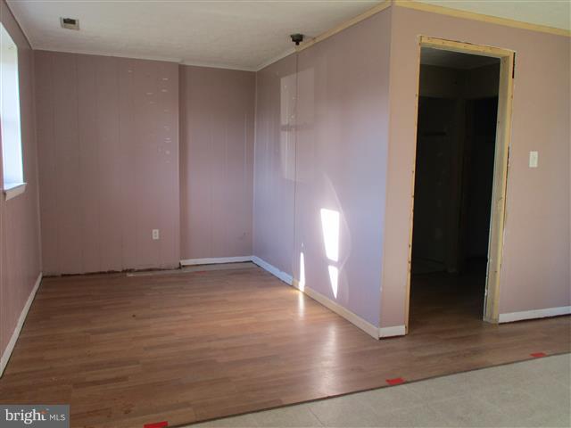 16 Compression Court Baltimore, MD 21220 - Photo 20 of 25 Family Room