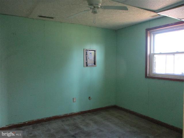 16 Compression Court Baltimore, MD 21220 - Photo 22 of 25 Basement