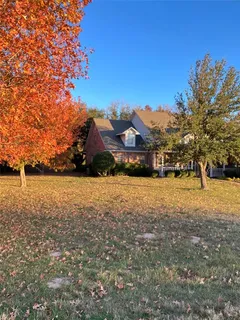 $1,639,000 | 6652 East Fm 1396, Telephone, TX 75488