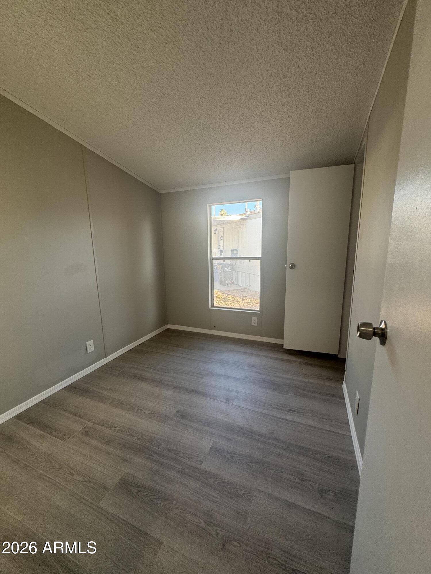400 West Baseline Road, Unit 125 Tempe, AZ 85283 - Photo 11 of 14 Photo Jun 24 2026, 6 36 53 PM