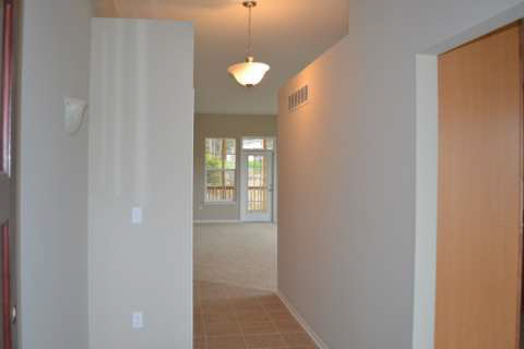 4583 Devon Jackson, MI 49201 - Photo 12 of 18 Gallery Image 12