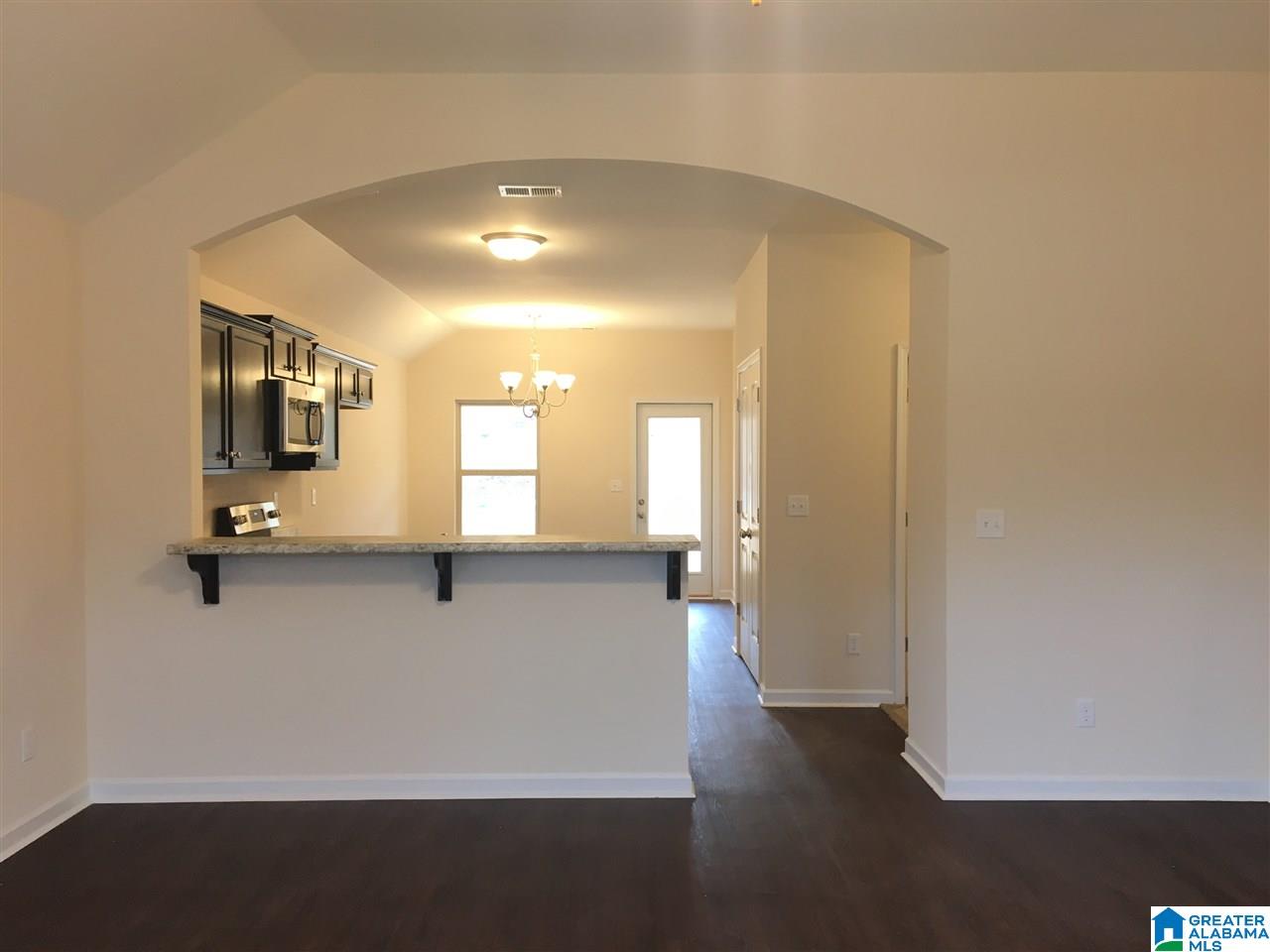 5620 Goodwin Court Pinson, AL 35126 - Photo 5 of 32