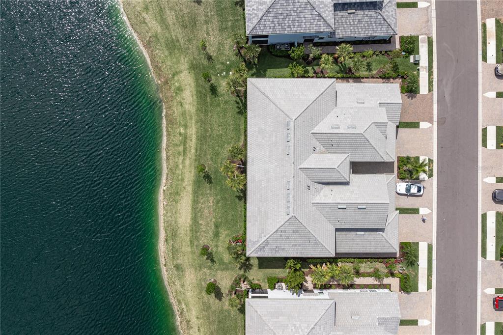 14174 Poppy Fld Loop, Unit 4722 Punta Gorda, FL 33955 - Photo 13 of 94