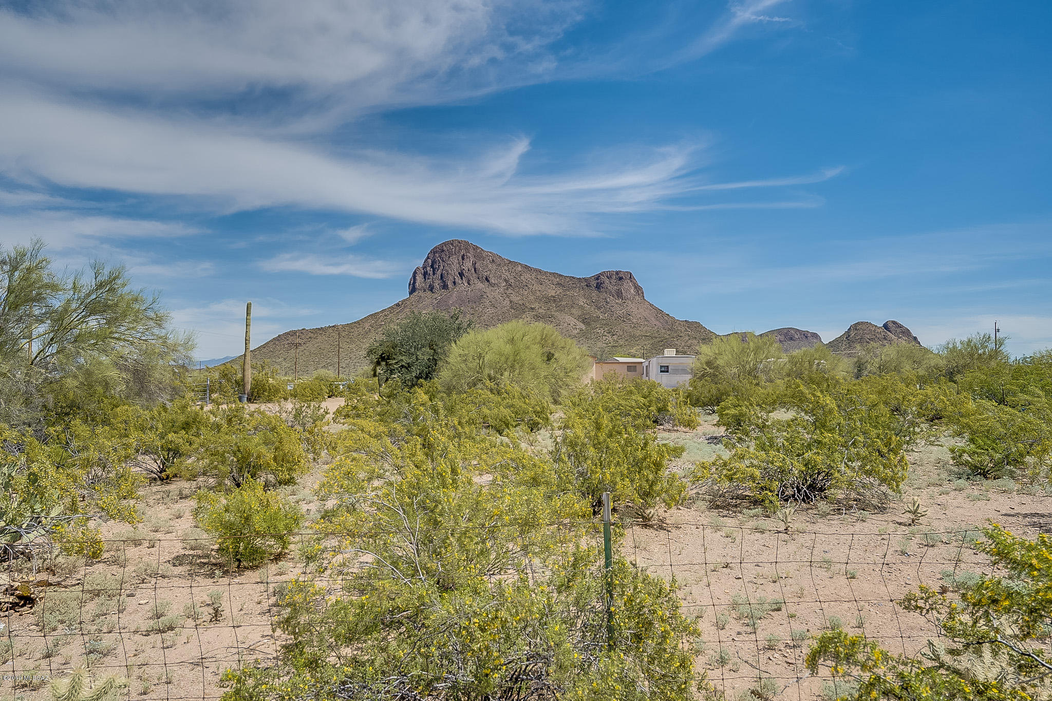10225 West Massingale Road Tucson, AZ 85743 - Photo 45 of 50 Gallery Image 45