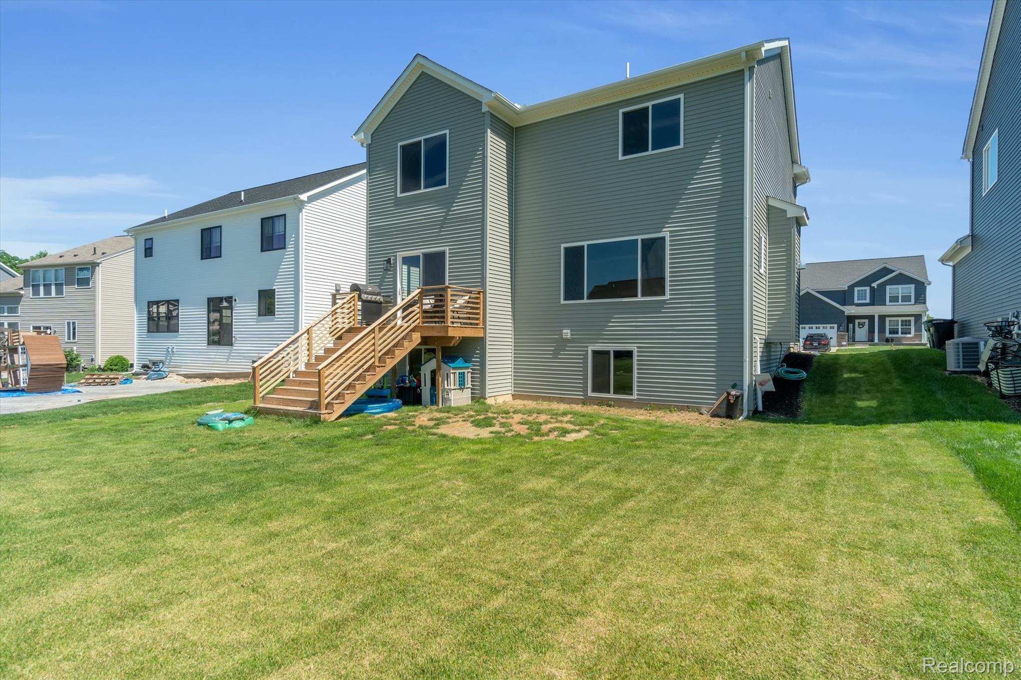 370 Otter Run Road Holly, MI 48442 - Photo 32 of 37 35-370-Otter-Run-Rd-Windowstill-Real-Estate-Photography-35.jpg