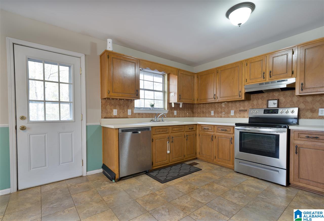4720 Goocher Road Bessemer, AL 35022 - Photo 11 of 28 Gallery Image 11