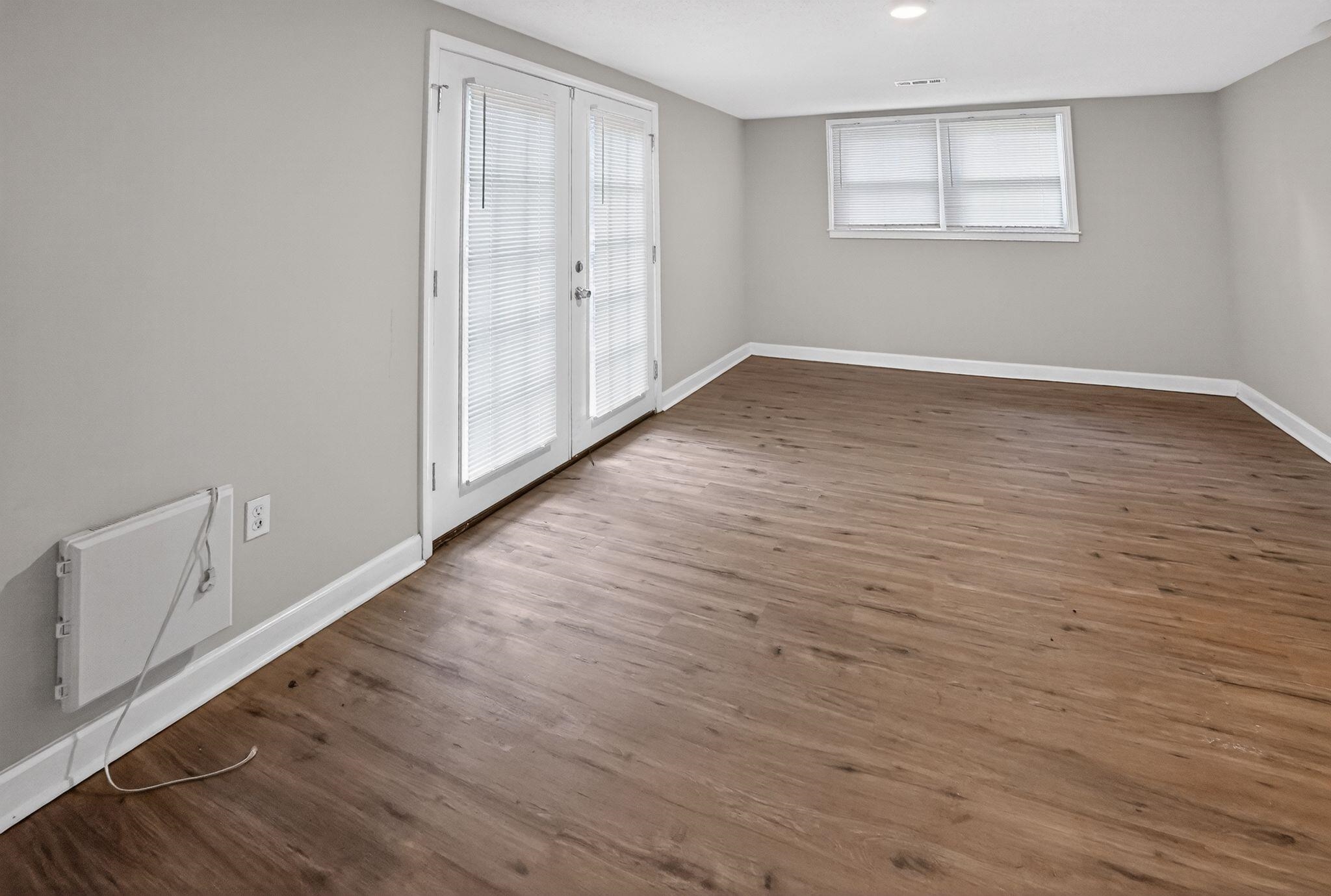2 Willowtree Court Simpsonville, SC 29680 - Photo 14 of 32