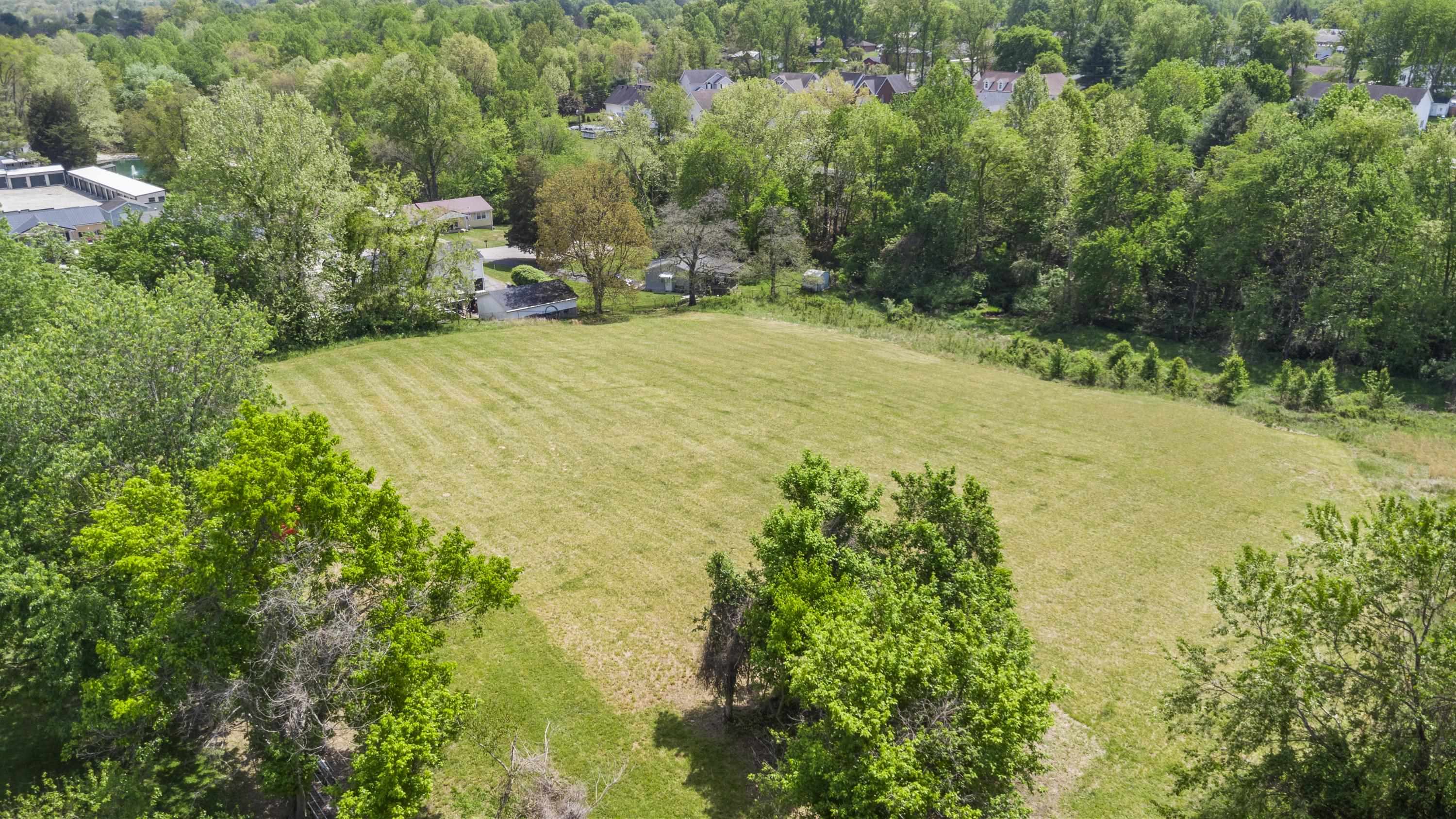 900 Bellefonte Road Flatwoods, KY 41139 - Photo 9 of 50