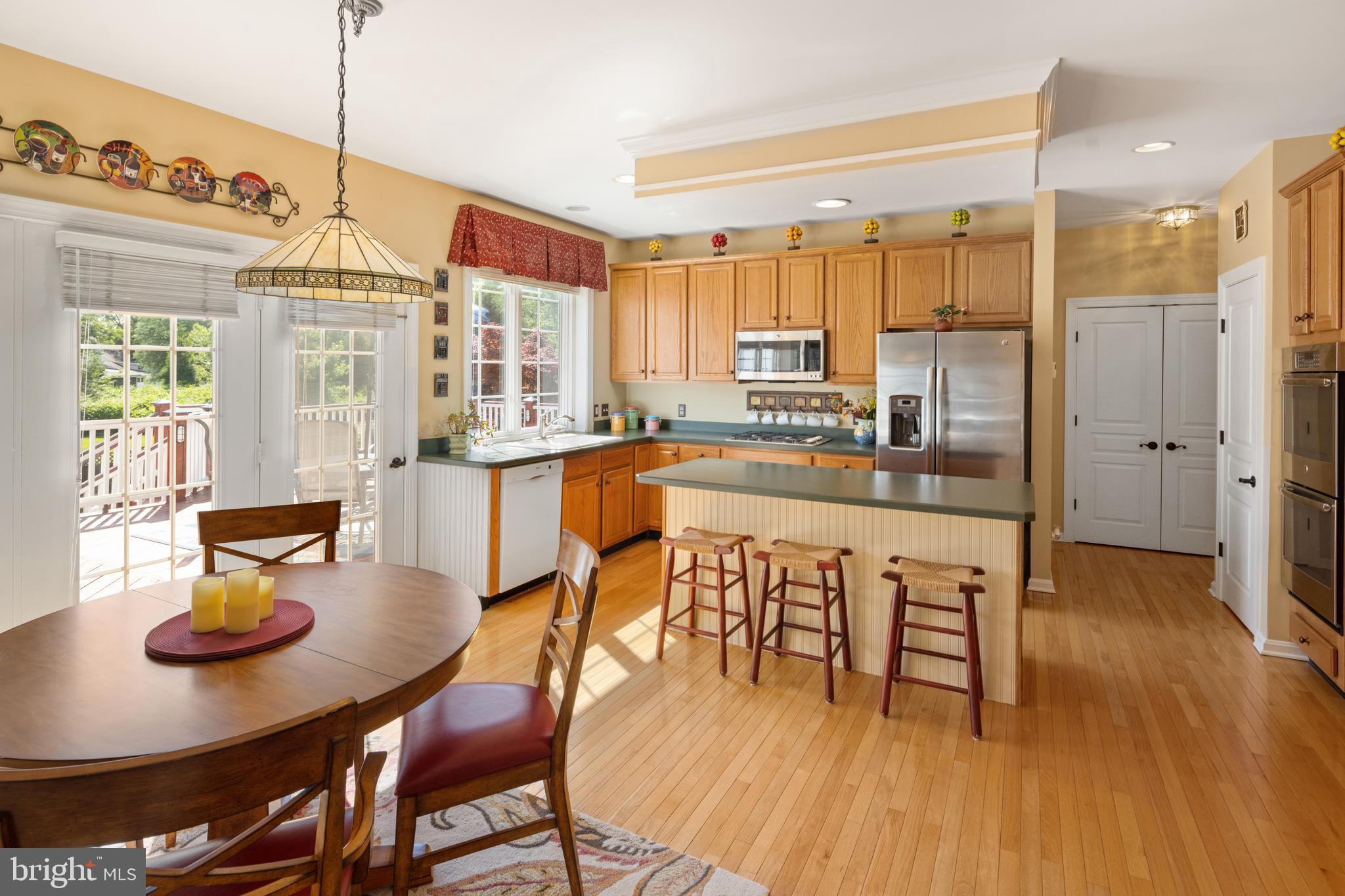 12 Hansel Road Newtown, PA 18940 - Photo 8 of 56