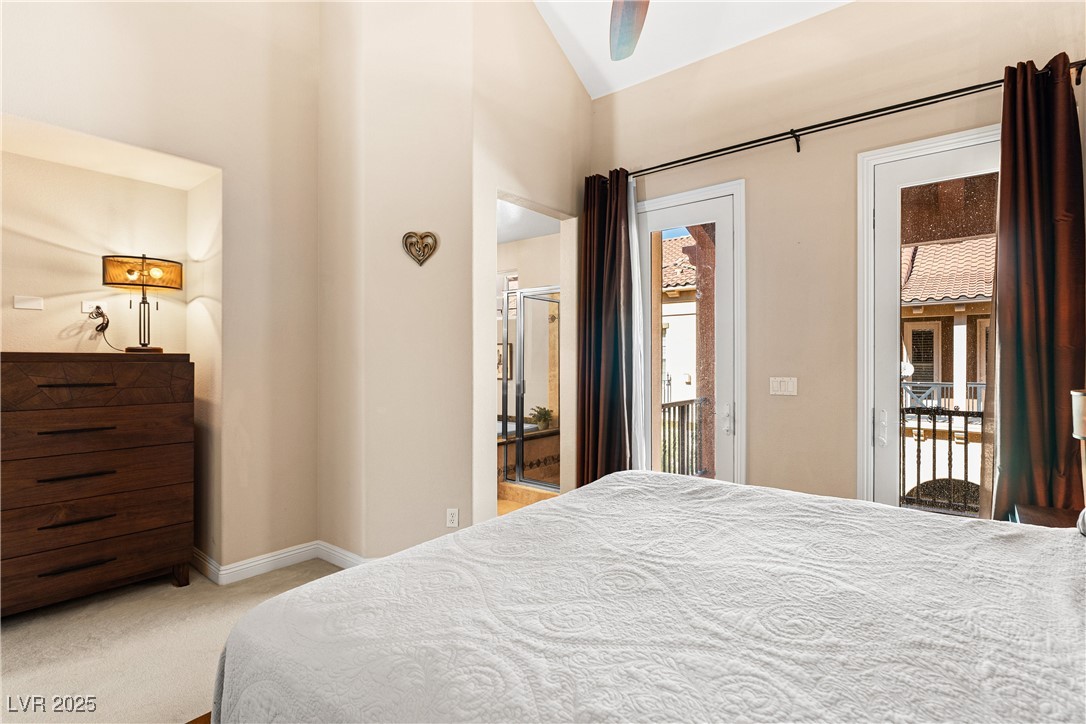 8 Via VIta Bella Henderson, NV 89011 - Photo 24 of 62