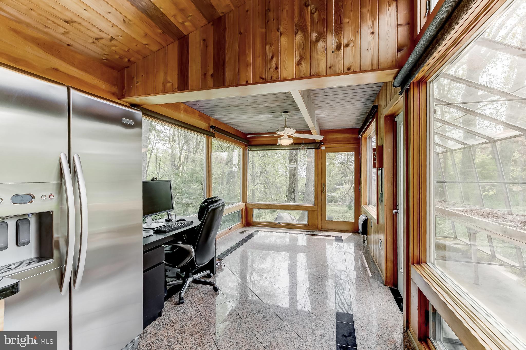 2211 Midridge Road Lutherville-Timonium, MD 21093 - Photo 14 of 57