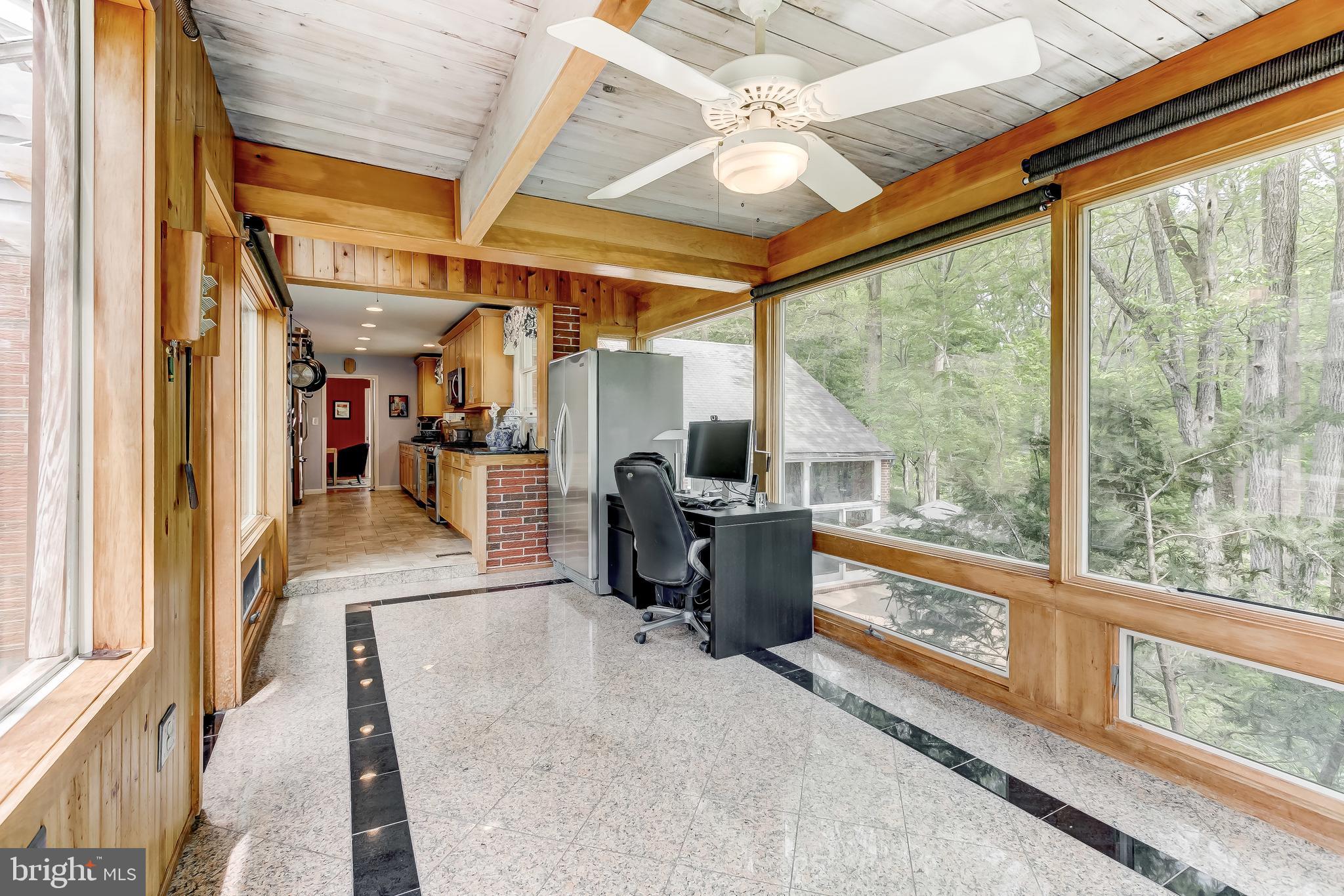 2211 Midridge Road Lutherville-Timonium, MD 21093 - Photo 15 of 57