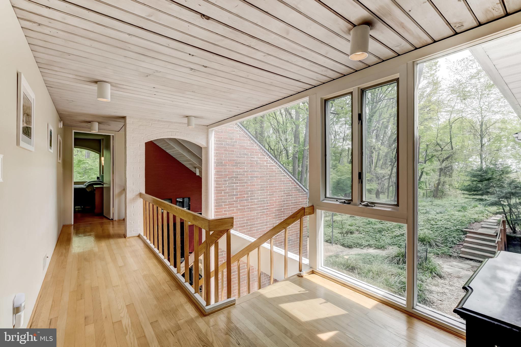 2211 Midridge Road Lutherville-Timonium, MD 21093 - Photo 16 of 57