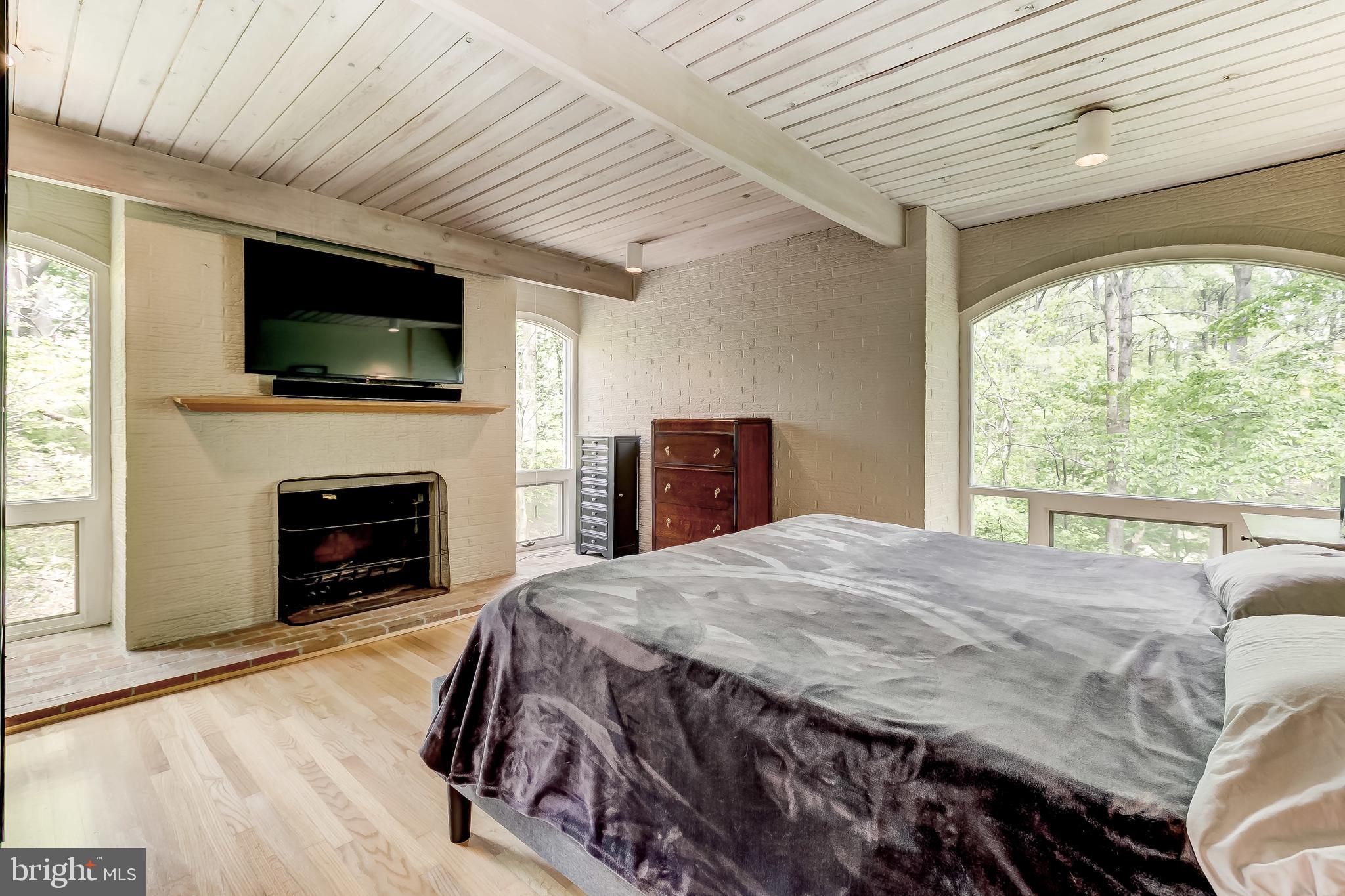 2211 Midridge Road Lutherville-Timonium, MD 21093 - Photo 17 of 57