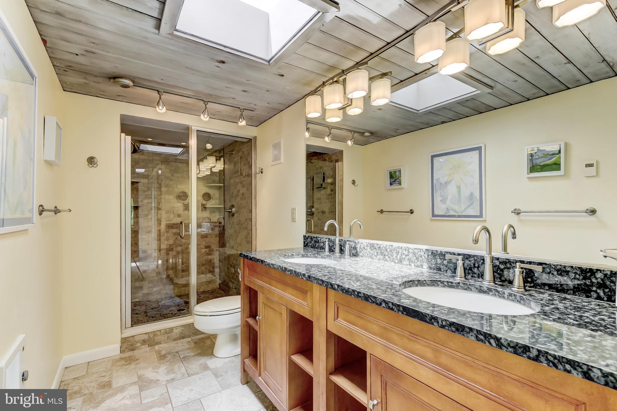 2211 Midridge Road Lutherville-Timonium, MD 21093 - Photo 21 of 57
