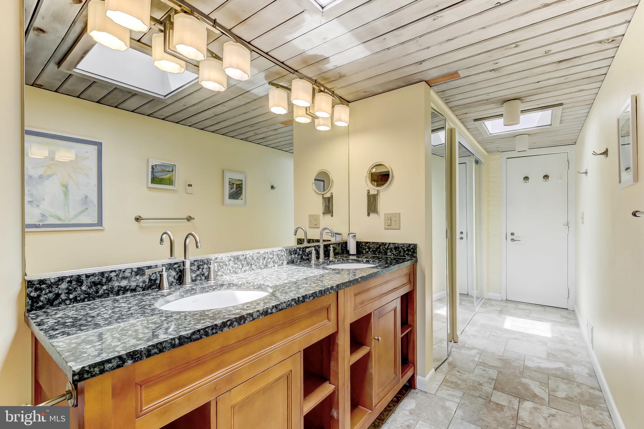 2211 Midridge Road Lutherville-Timonium, MD 21093 - Photo 22 of 57