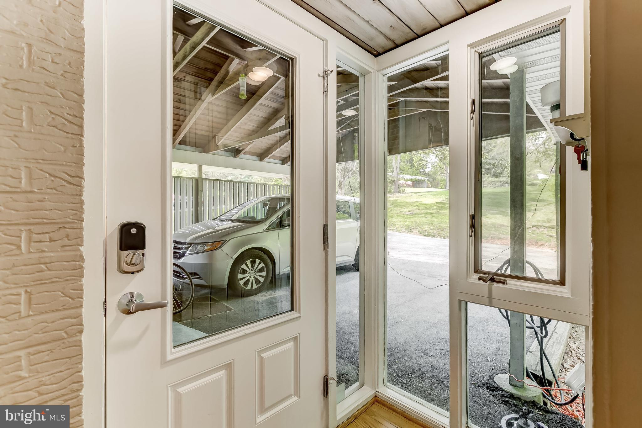 2211 Midridge Road Lutherville-Timonium, MD 21093 - Photo 26 of 57