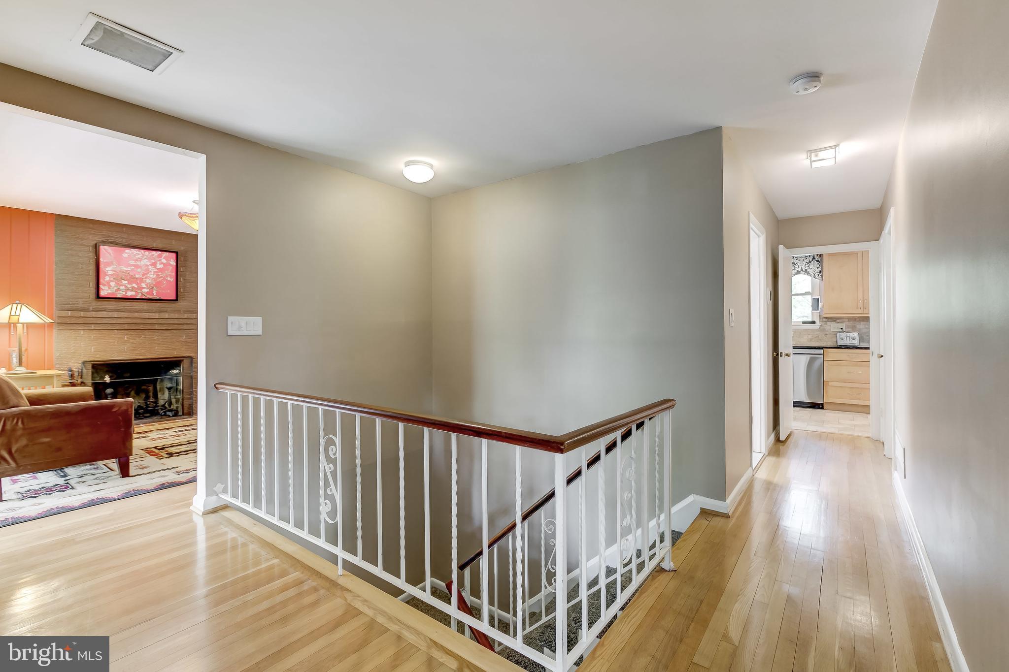 2211 Midridge Road Lutherville-Timonium, MD 21093 - Photo 27 of 57