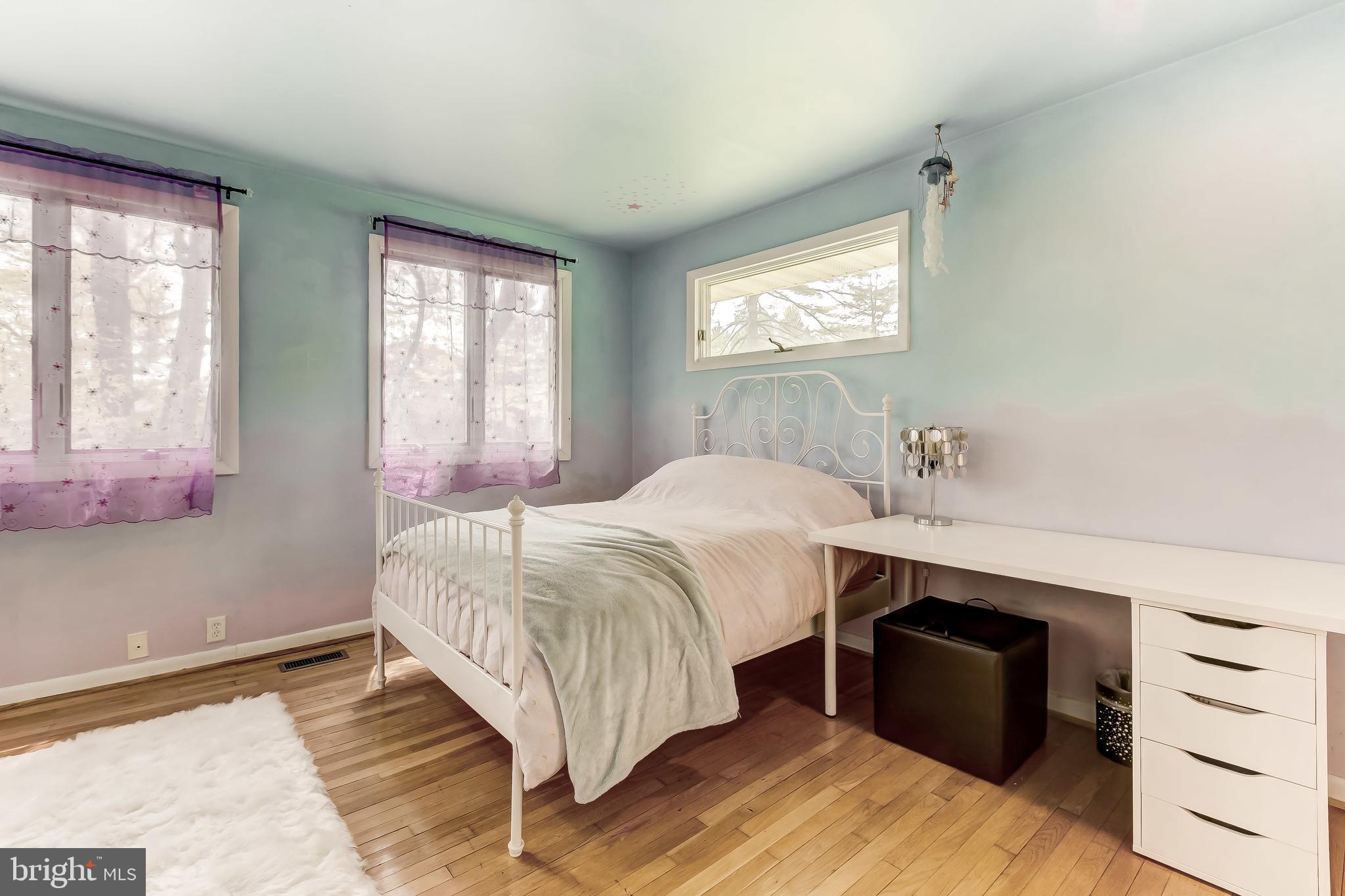 2211 Midridge Road Lutherville-Timonium, MD 21093 - Photo 28 of 57
