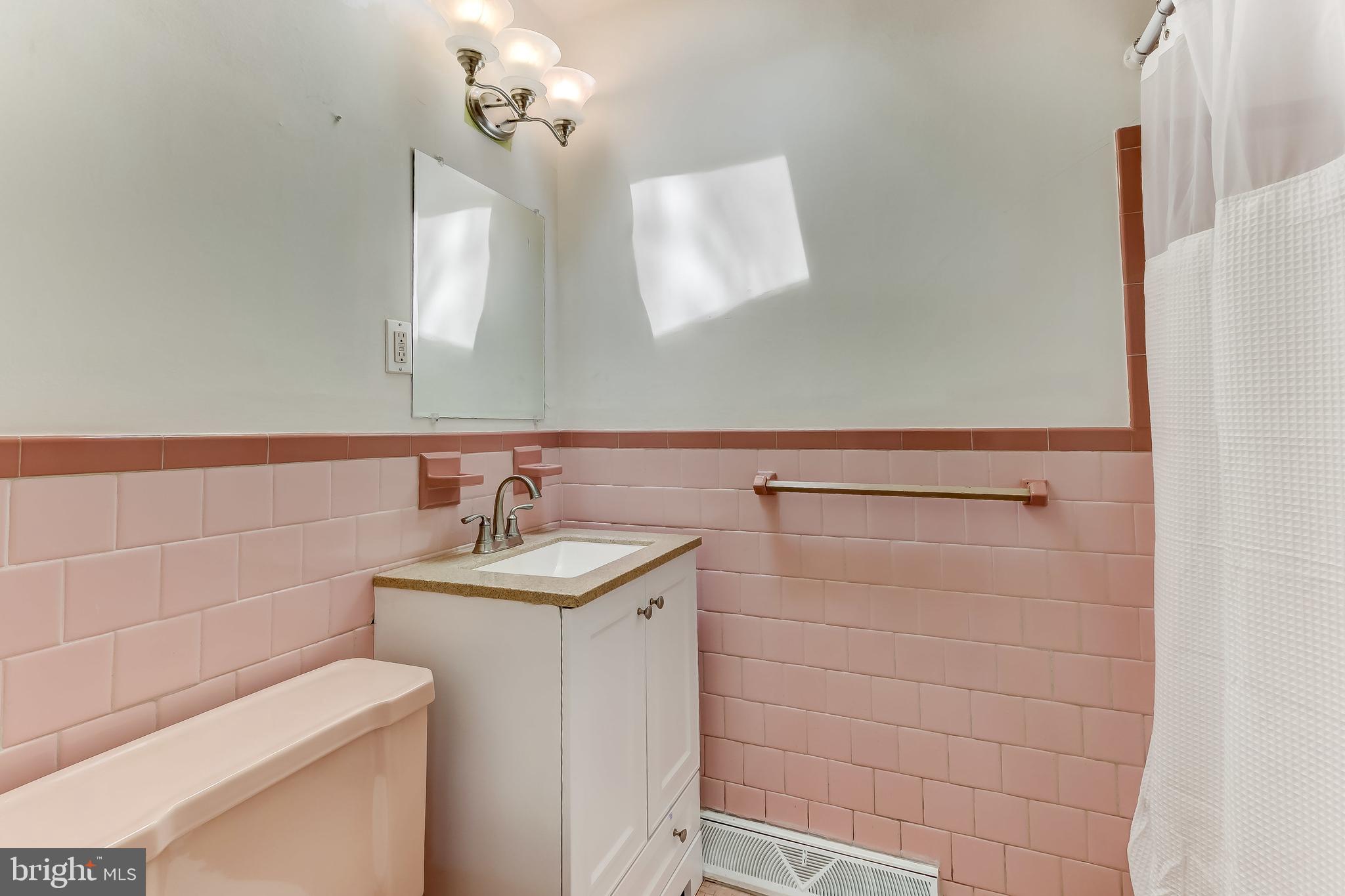 2211 Midridge Road Lutherville-Timonium, MD 21093 - Photo 30 of 57