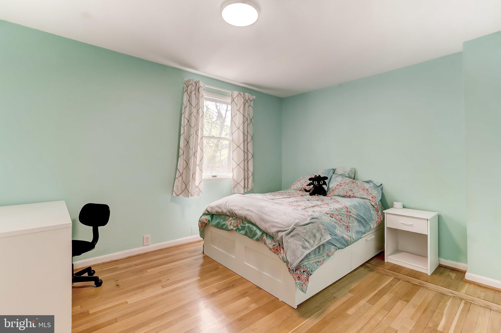 2211 Midridge Road Lutherville-Timonium, MD 21093 - Photo 31 of 57