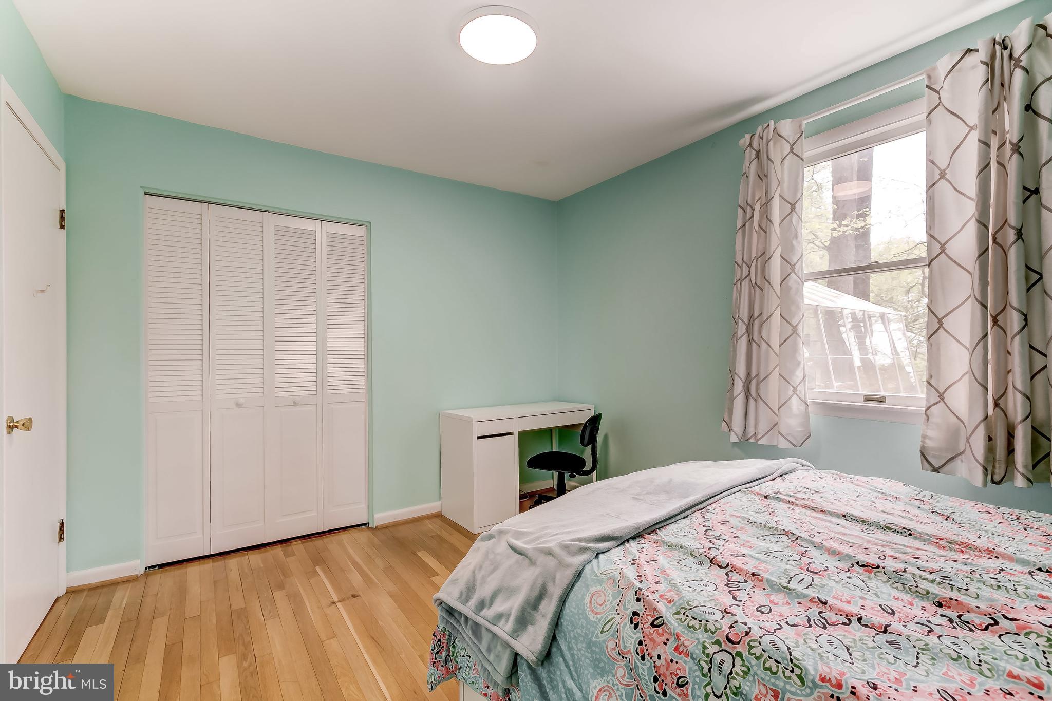 2211 Midridge Road Lutherville-Timonium, MD 21093 - Photo 32 of 57