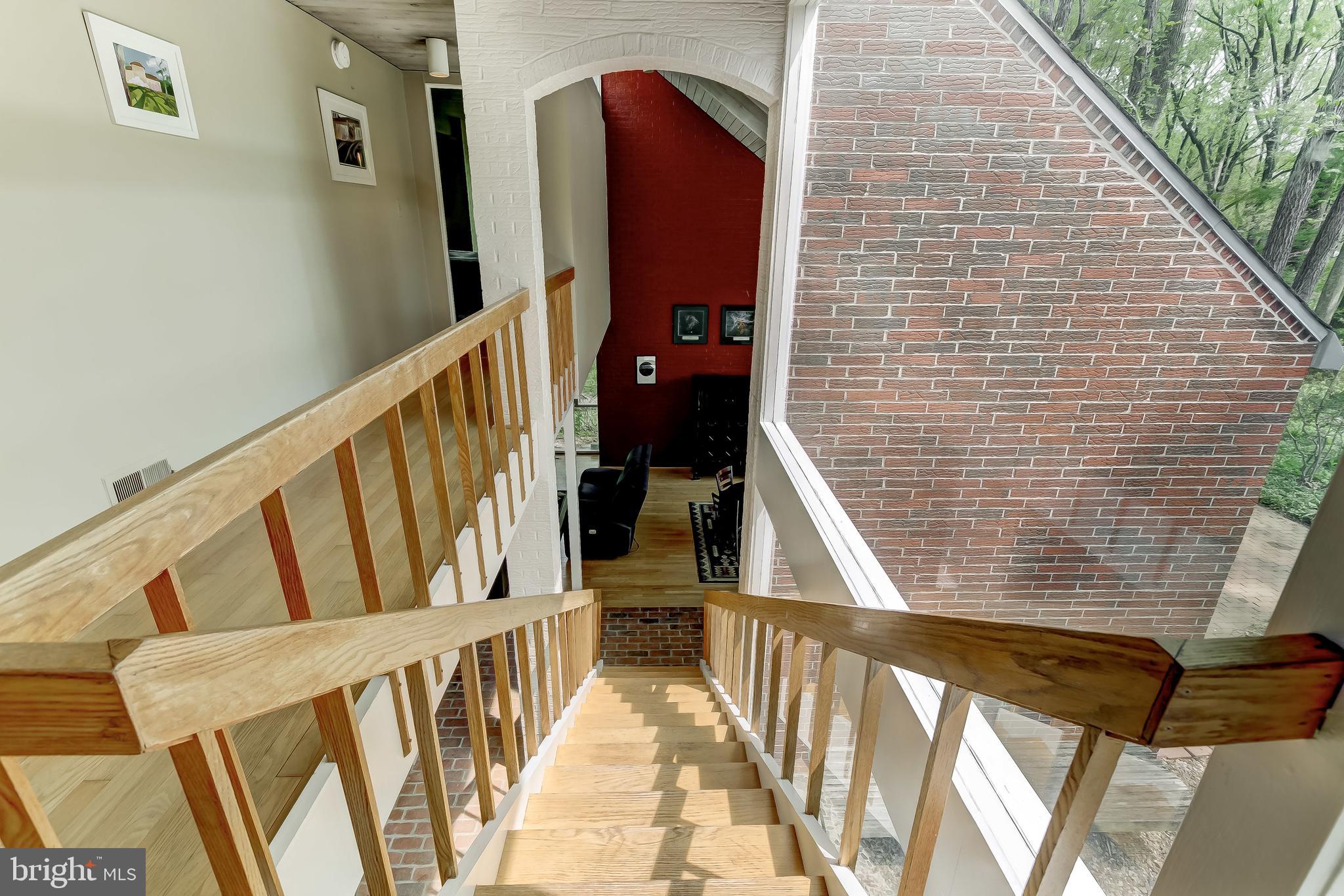 2211 Midridge Road Lutherville-Timonium, MD 21093 - Photo 34 of 57