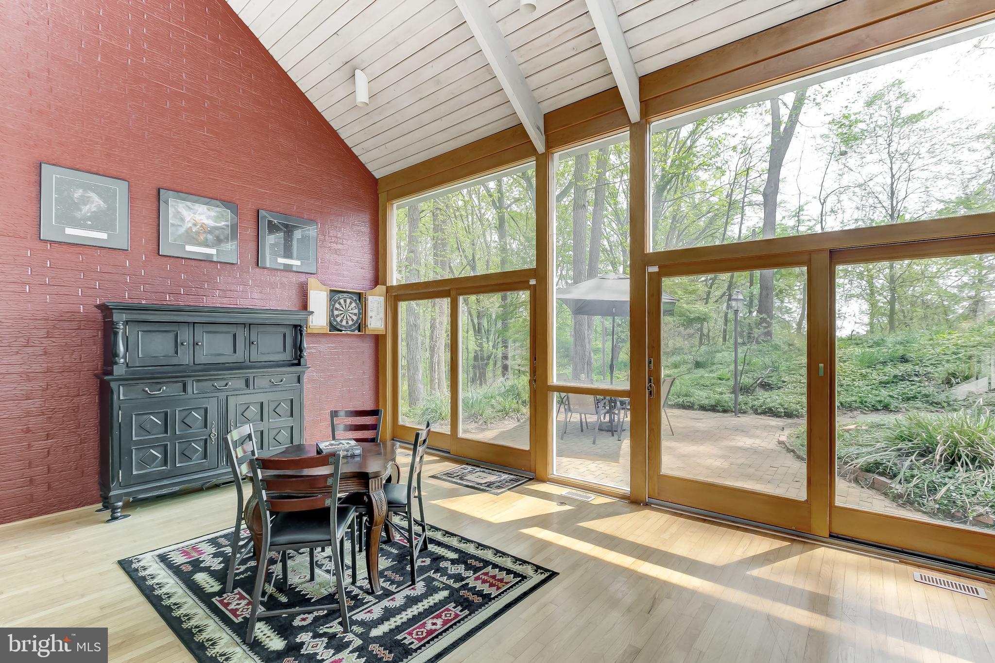 2211 Midridge Road Lutherville-Timonium, MD 21093 - Photo 37 of 57