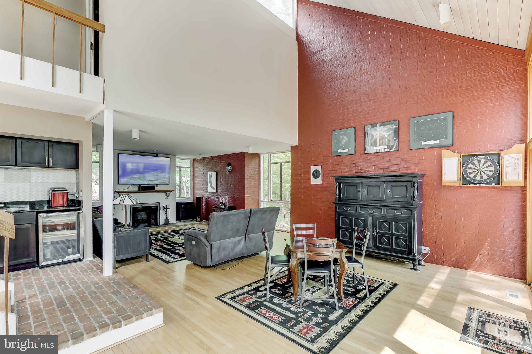 2211 Midridge Road Lutherville-Timonium, MD 21093 - Photo 38 of 57