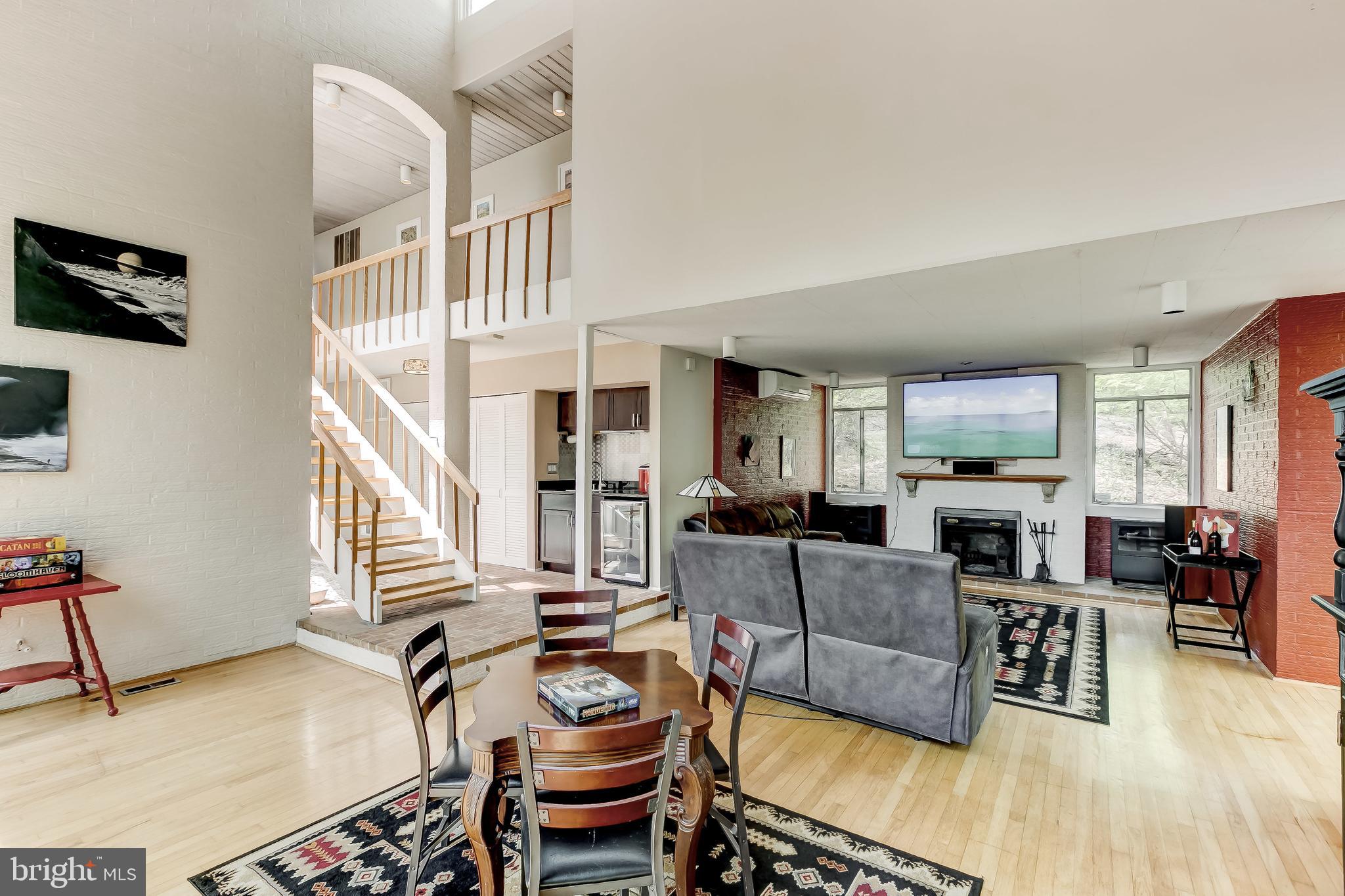 2211 Midridge Road Lutherville-Timonium, MD 21093 - Photo 39 of 57