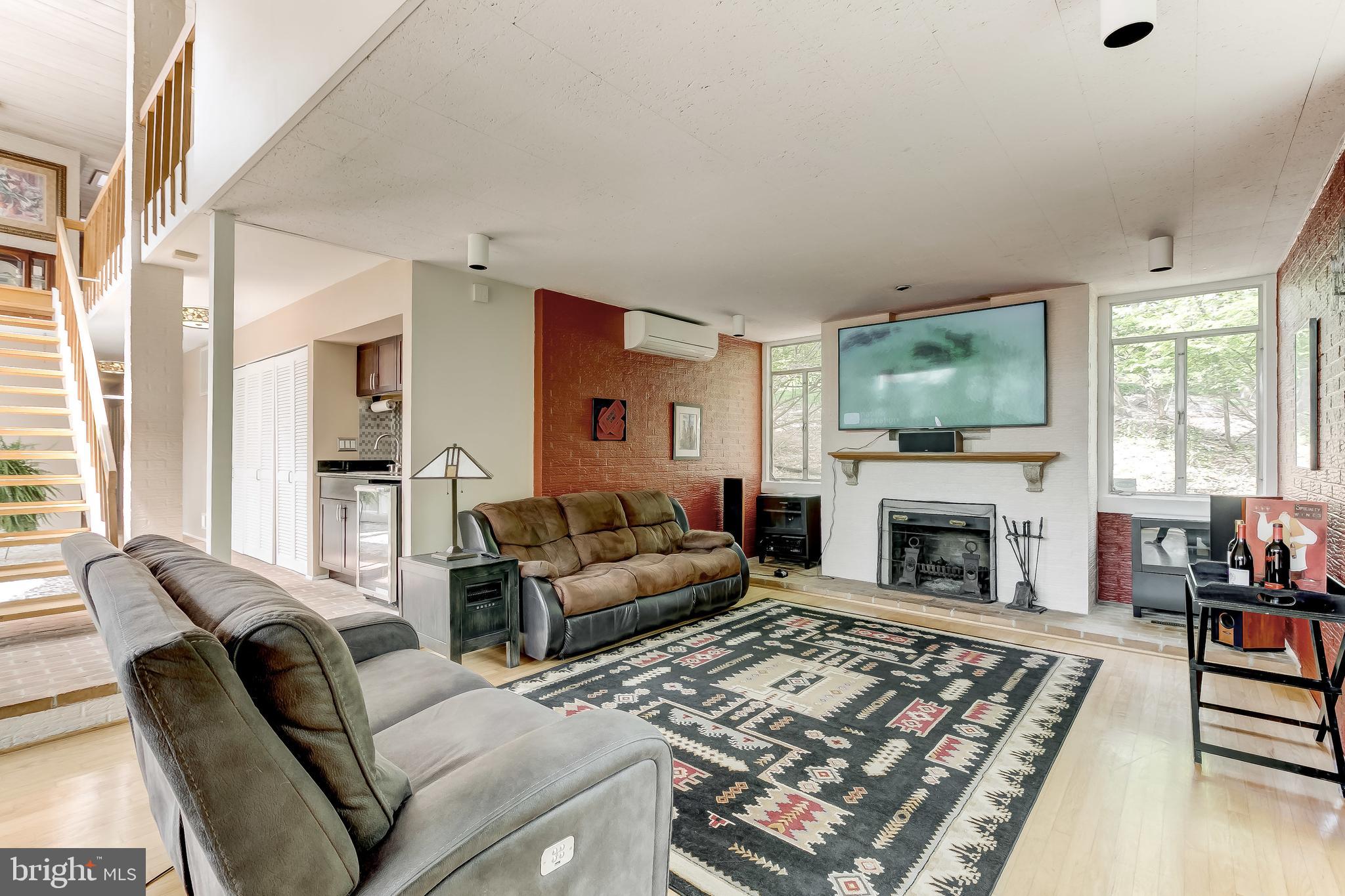 2211 Midridge Road Lutherville-Timonium, MD 21093 - Photo 41 of 57