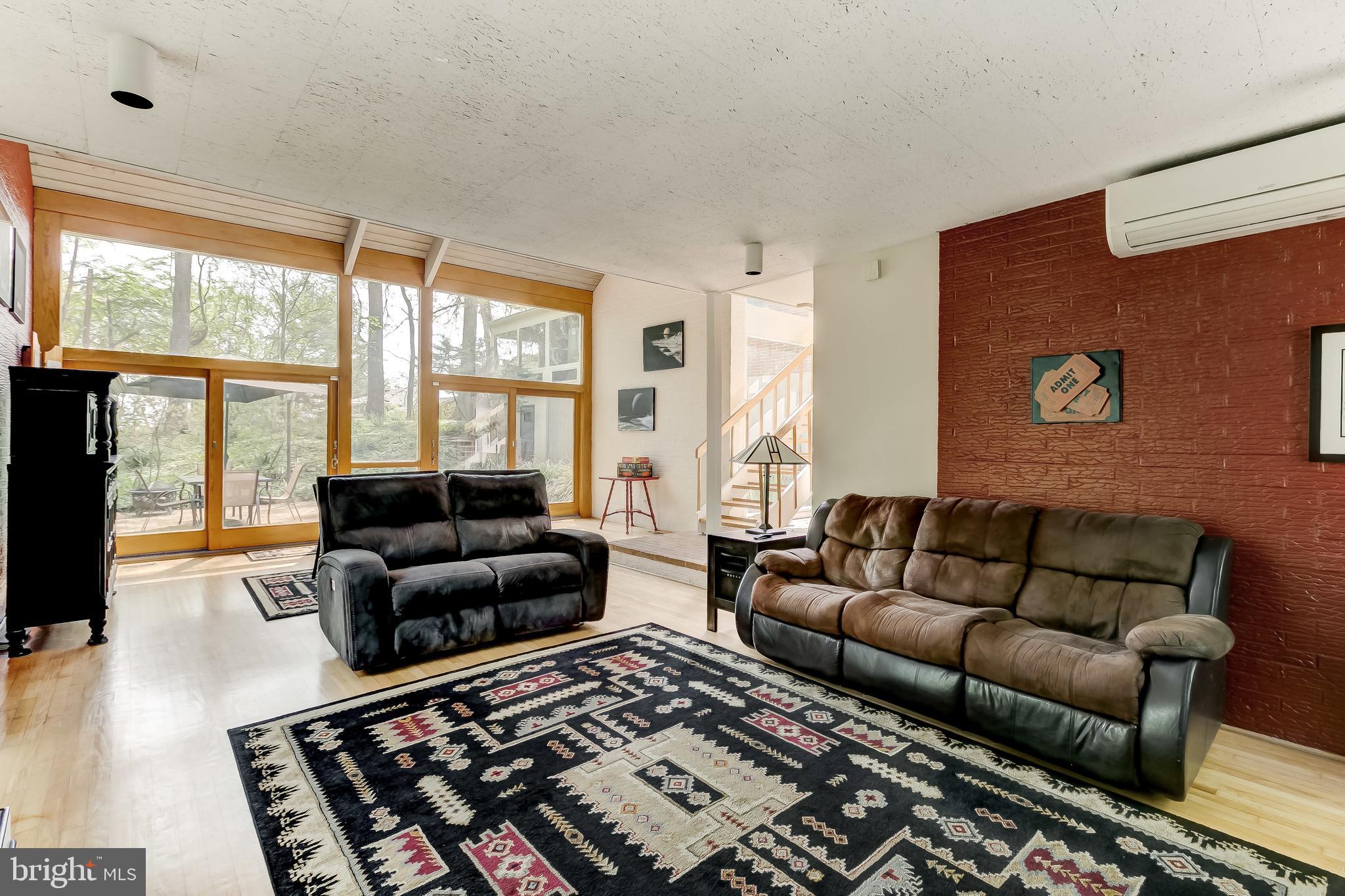 2211 Midridge Road Lutherville-Timonium, MD 21093 - Photo 42 of 57
