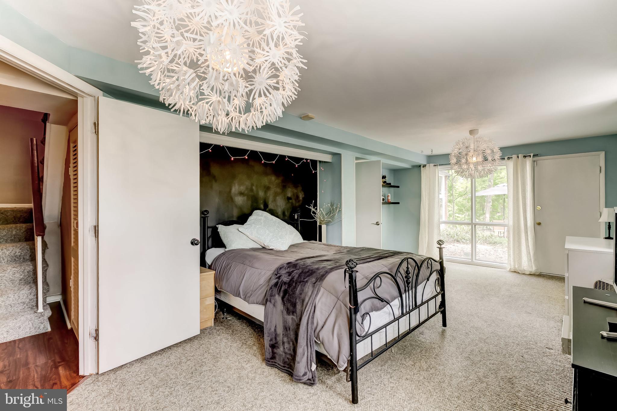 2211 Midridge Road Lutherville-Timonium, MD 21093 - Photo 44 of 57