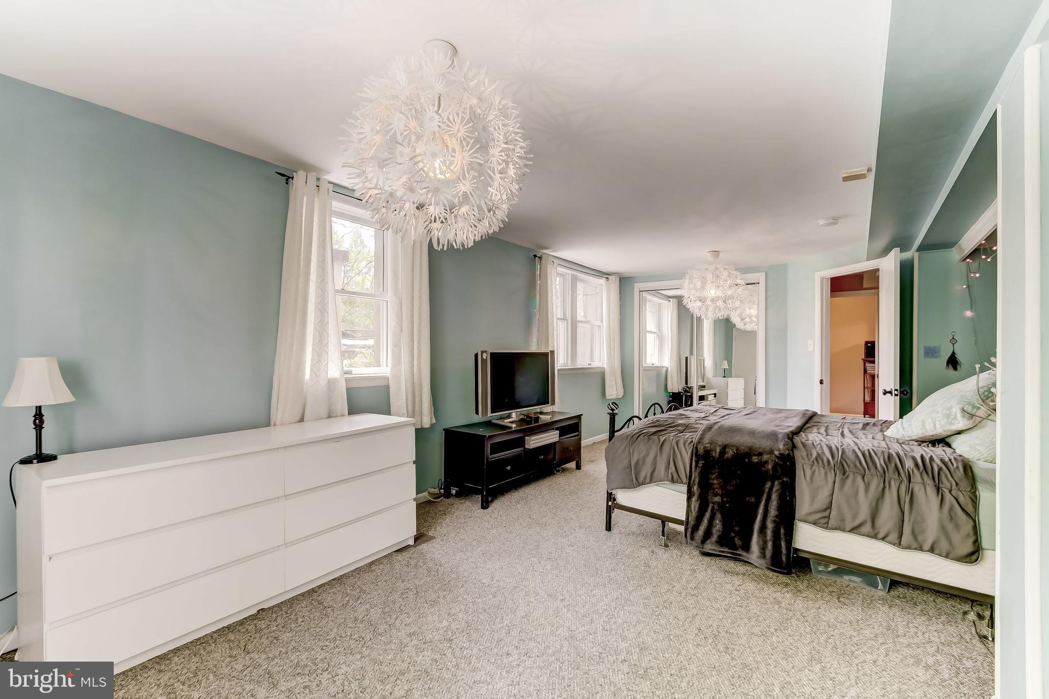 2211 Midridge Road Lutherville-Timonium, MD 21093 - Photo 45 of 57