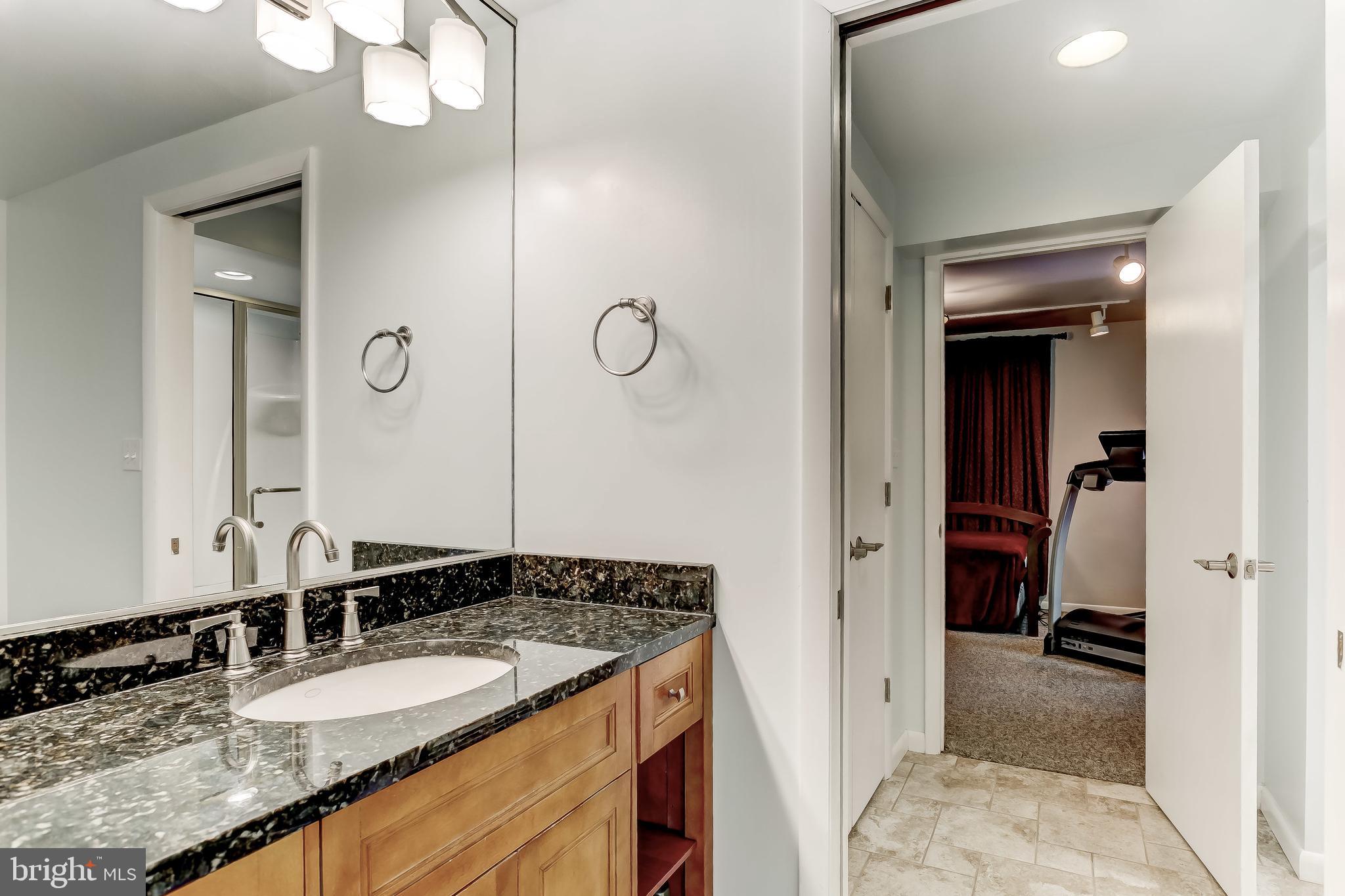 2211 Midridge Road Lutherville-Timonium, MD 21093 - Photo 46 of 57