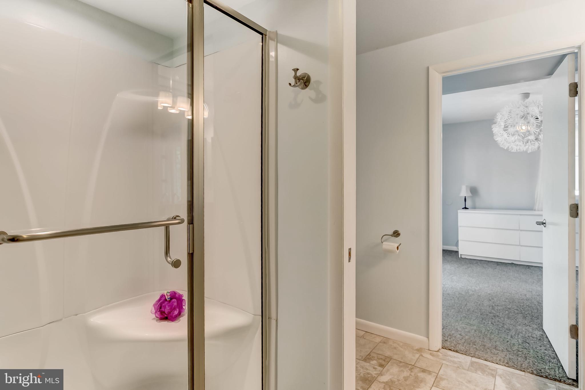 2211 Midridge Road Lutherville-Timonium, MD 21093 - Photo 47 of 57