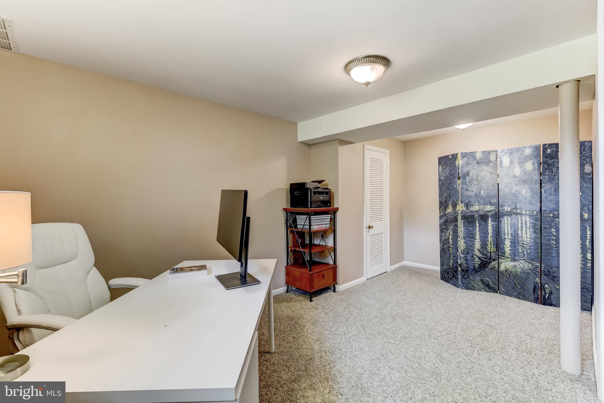 2211 Midridge Road Lutherville-Timonium, MD 21093 - Photo 50 of 57