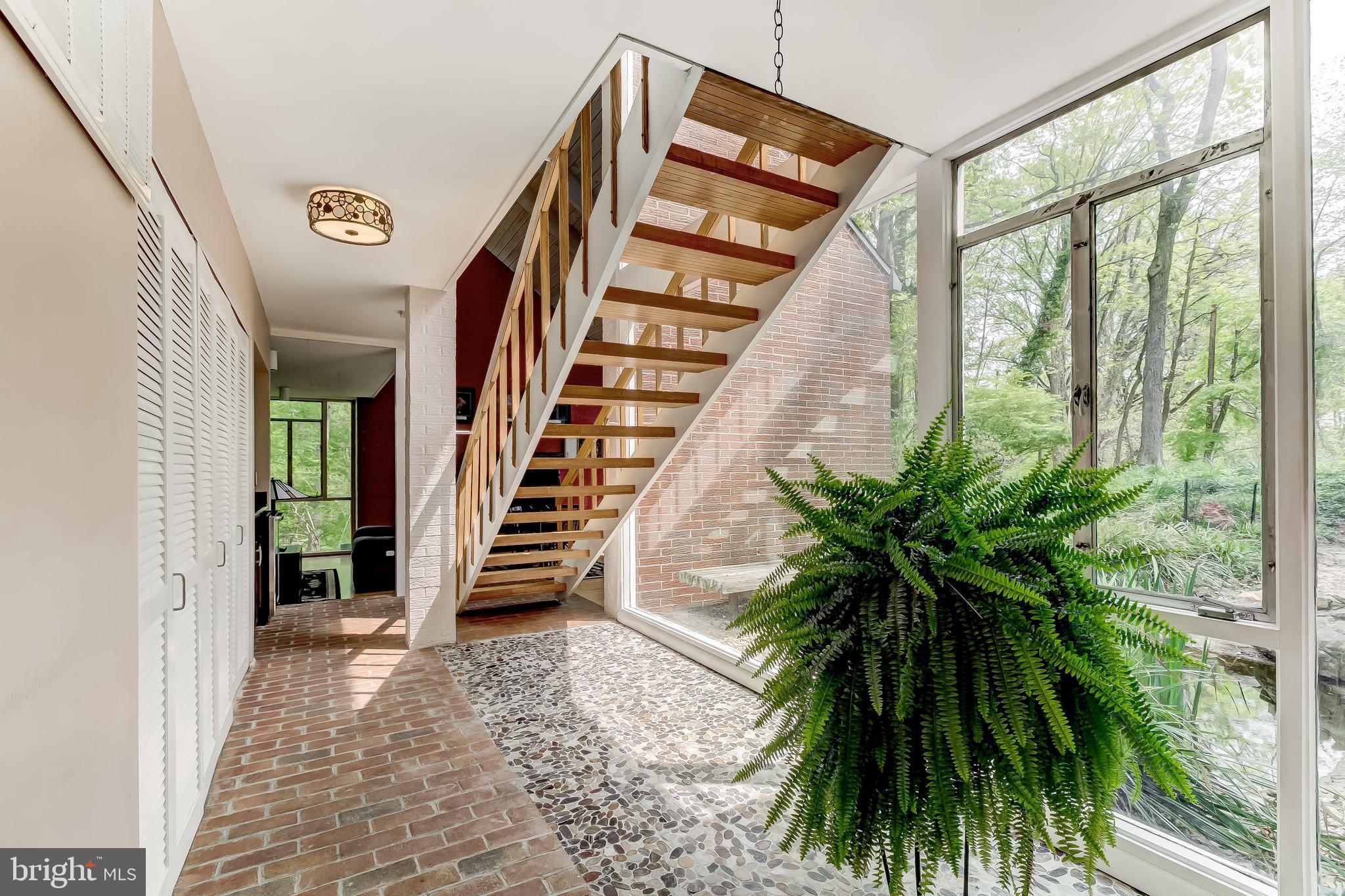 2211 Midridge Road Lutherville-Timonium, MD 21093 - Photo 51 of 57