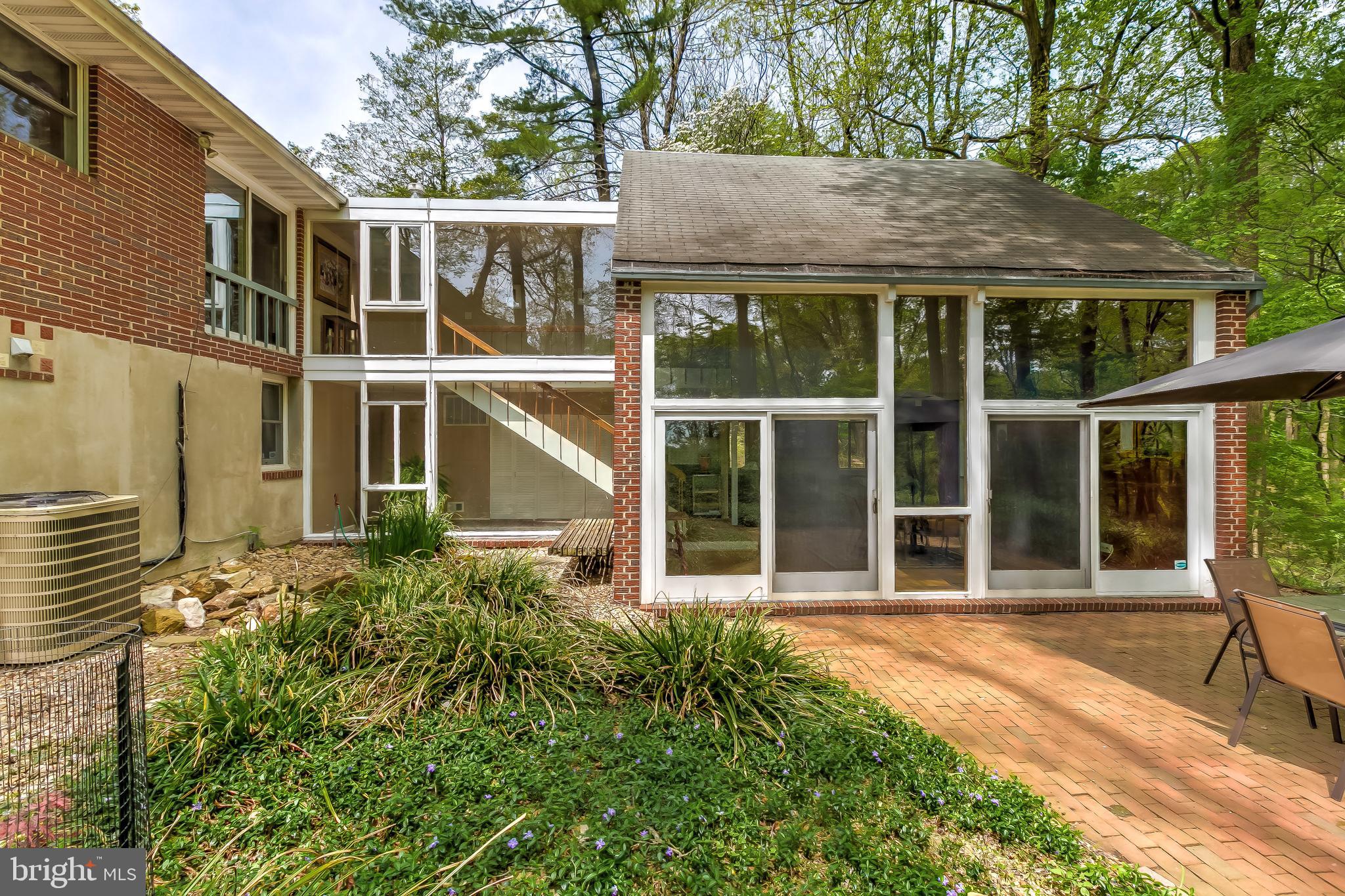 2211 Midridge Road Lutherville-Timonium, MD 21093 - Photo 57 of 57