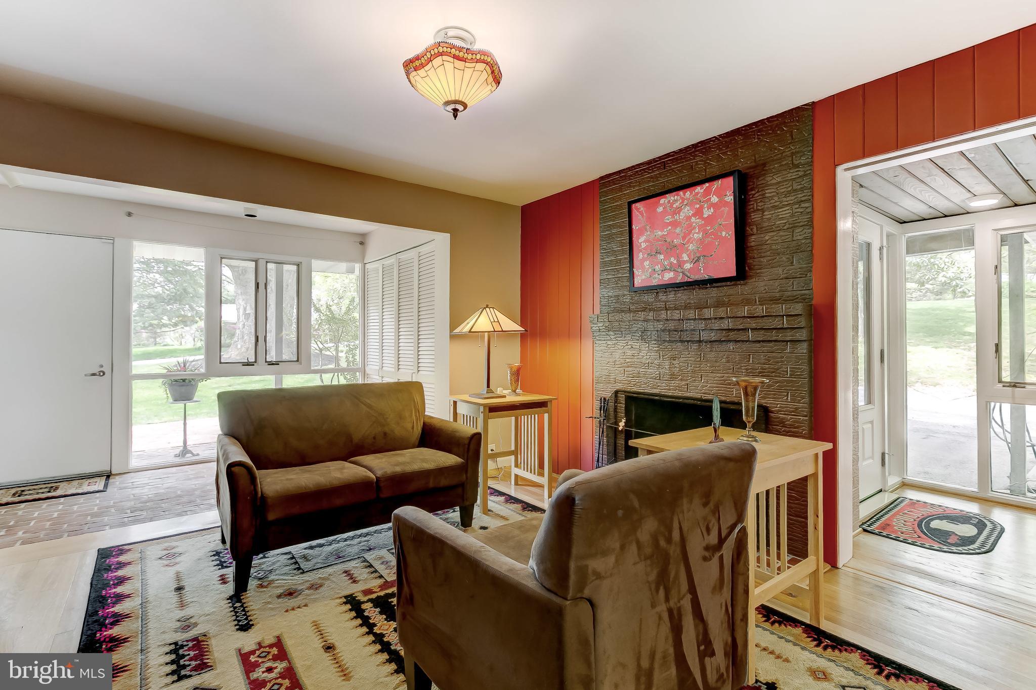 2211 Midridge Road Lutherville-Timonium, MD 21093 - Photo 8 of 57