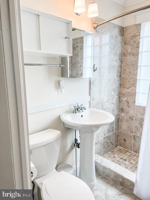 5840 Bayside Rd Street St. Leonard, MD 20685 - Photo 21 of 26 Gallery Image 21