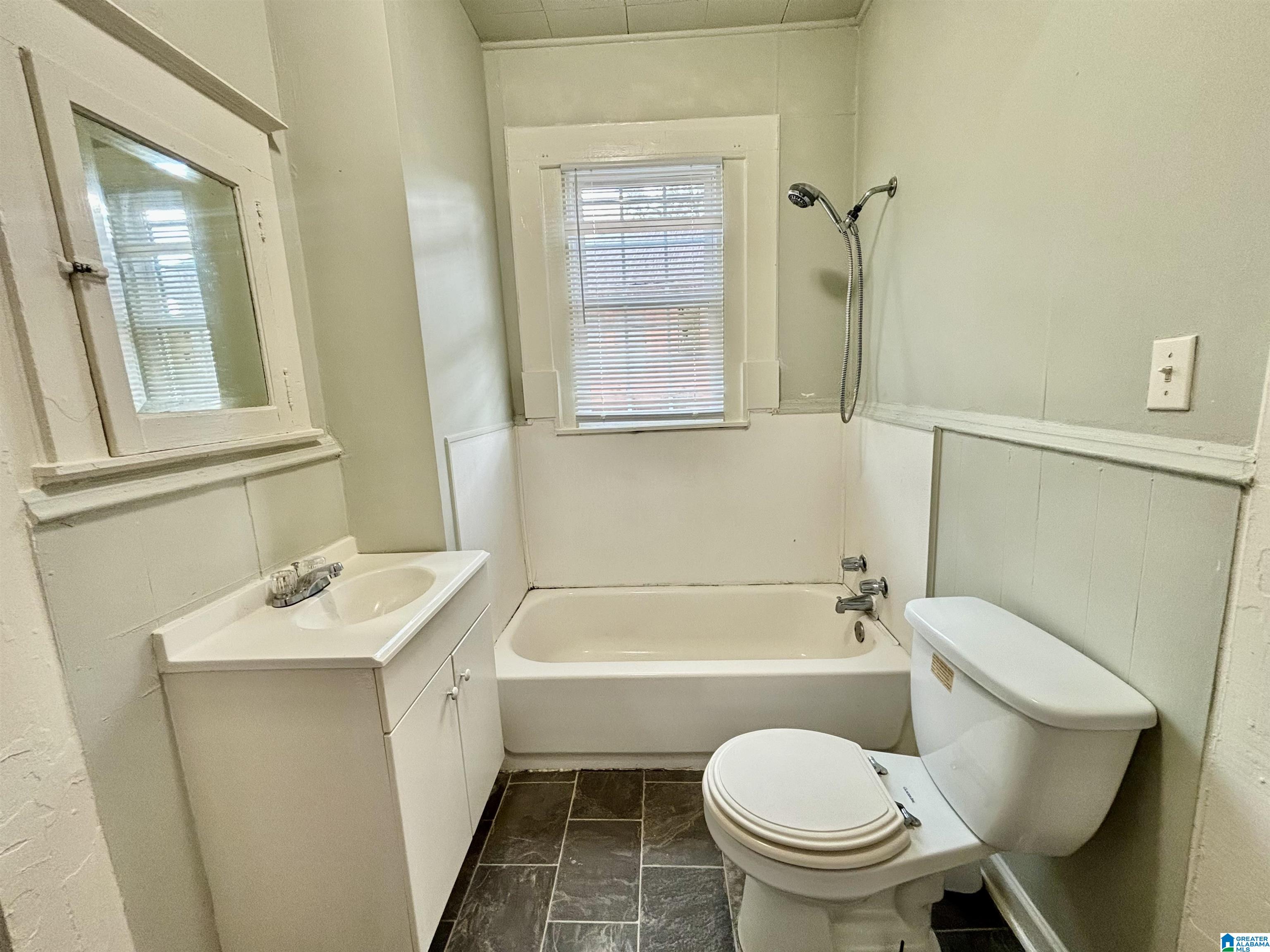 235 Kyser Street Bessemer, AL 35020 - Photo 9 of 20