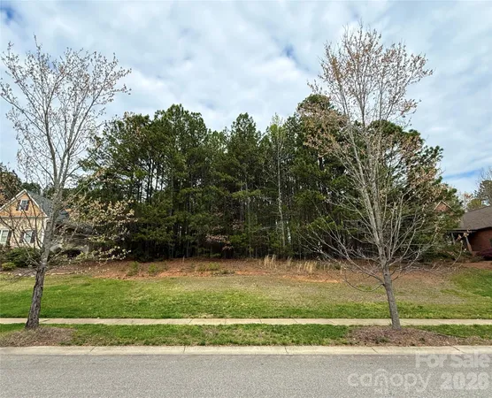 $125,000 | 179 Streamwood Road, Troutman, NC 28166