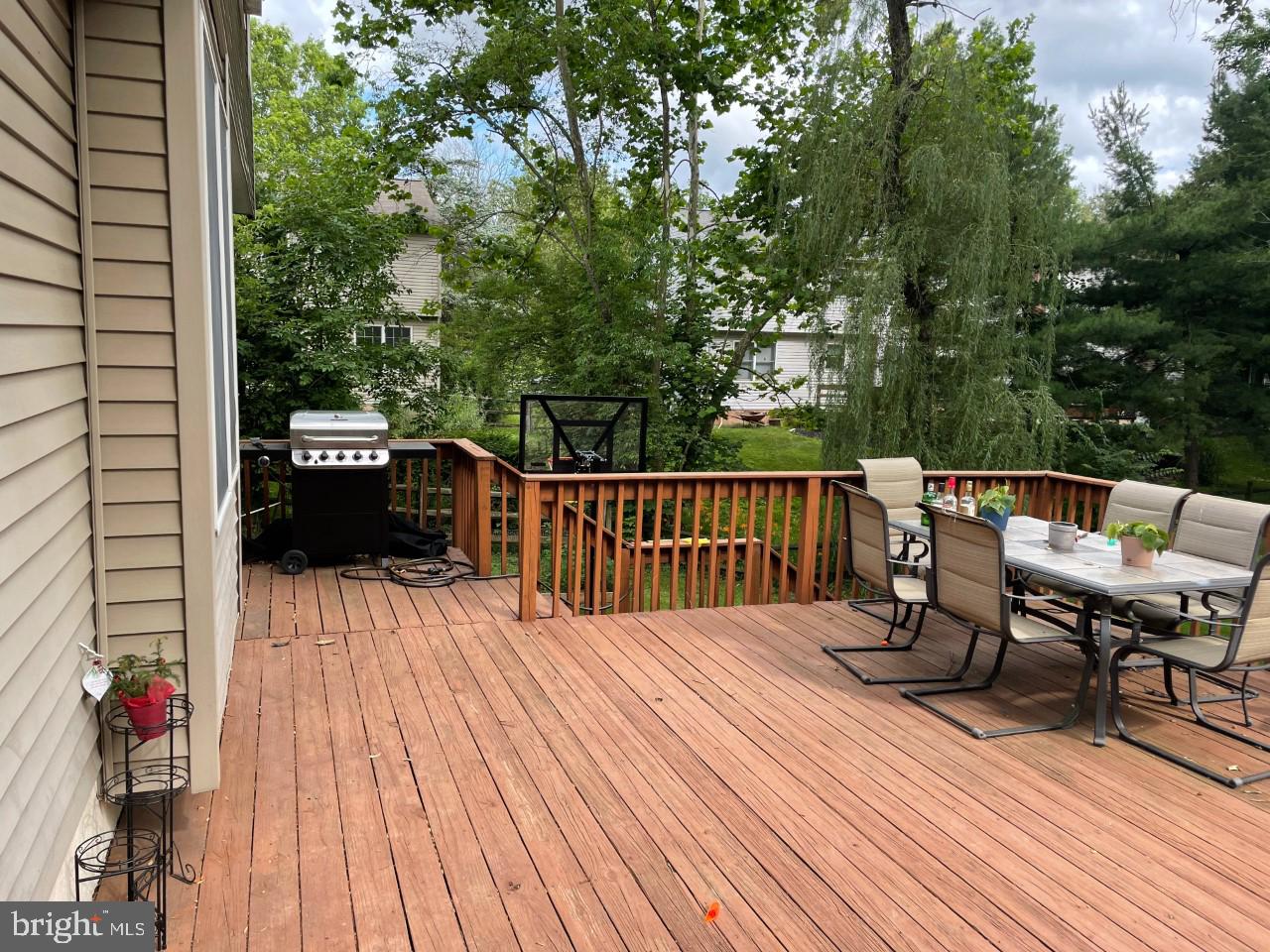 4380 Painted Sky Road Reading, PA 19606 - Photo 14 of 19 Gallery Image 14