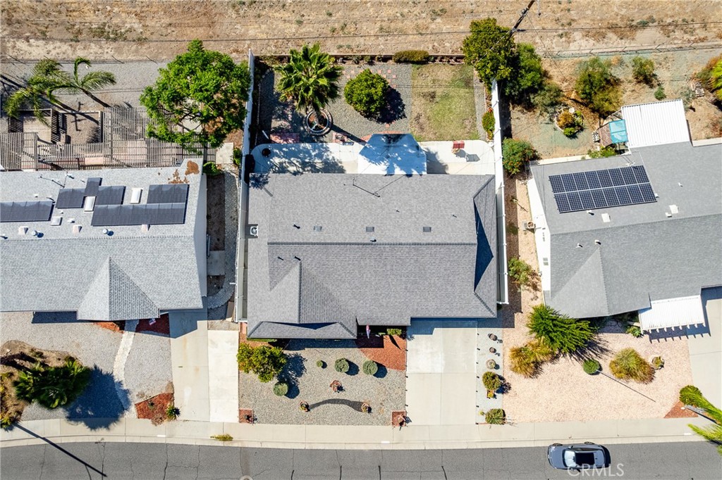 28928 East Worcester Road Sun City, CA 92586 - Photo 34 of 40 Gallery Image 34